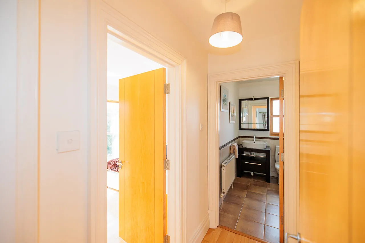 Photo of 15 College Square, College Road, Kilkenny, R95 E2Y0