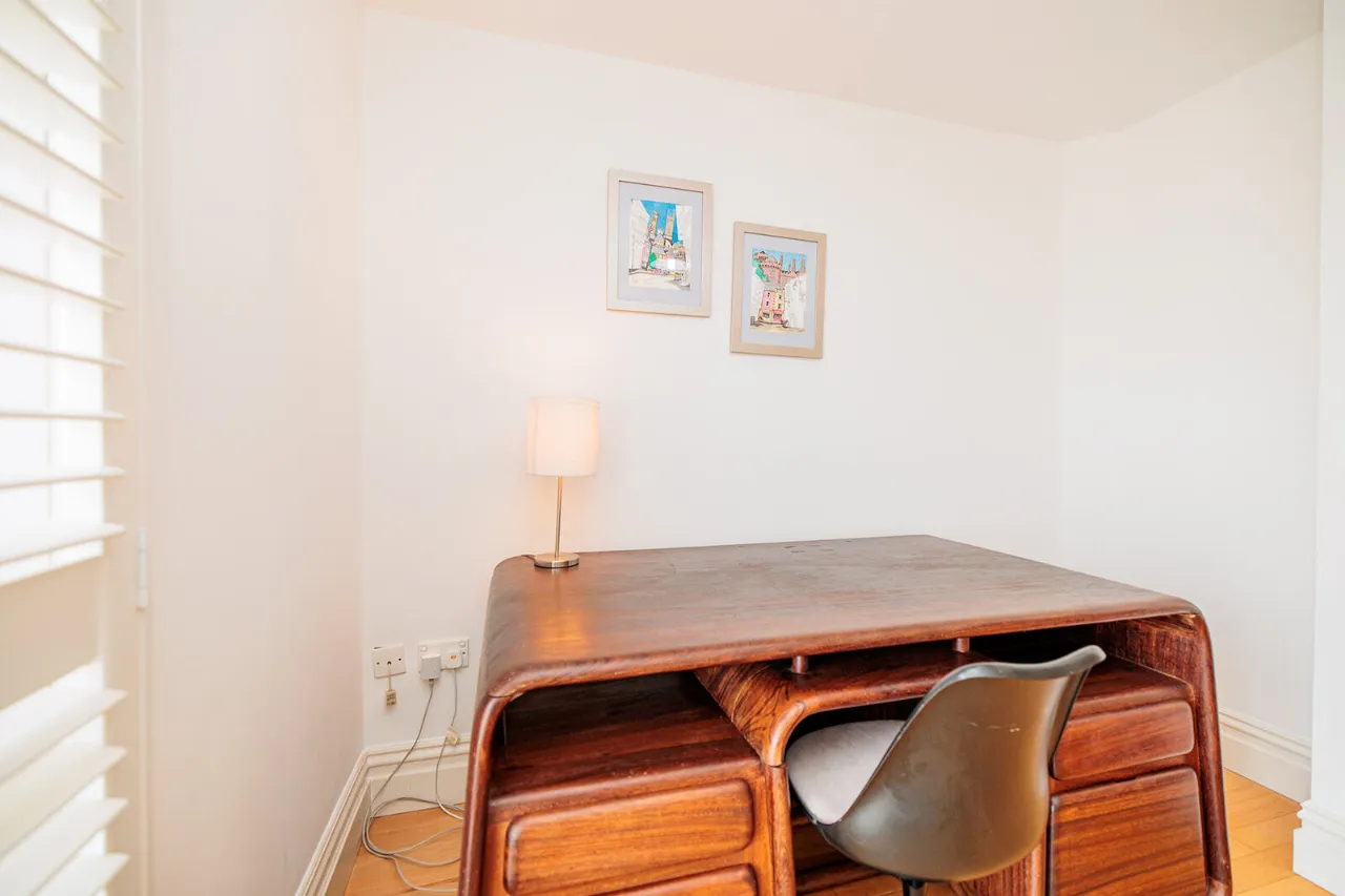 Photo of 15 College Square, College Road, Kilkenny, R95 E2Y0