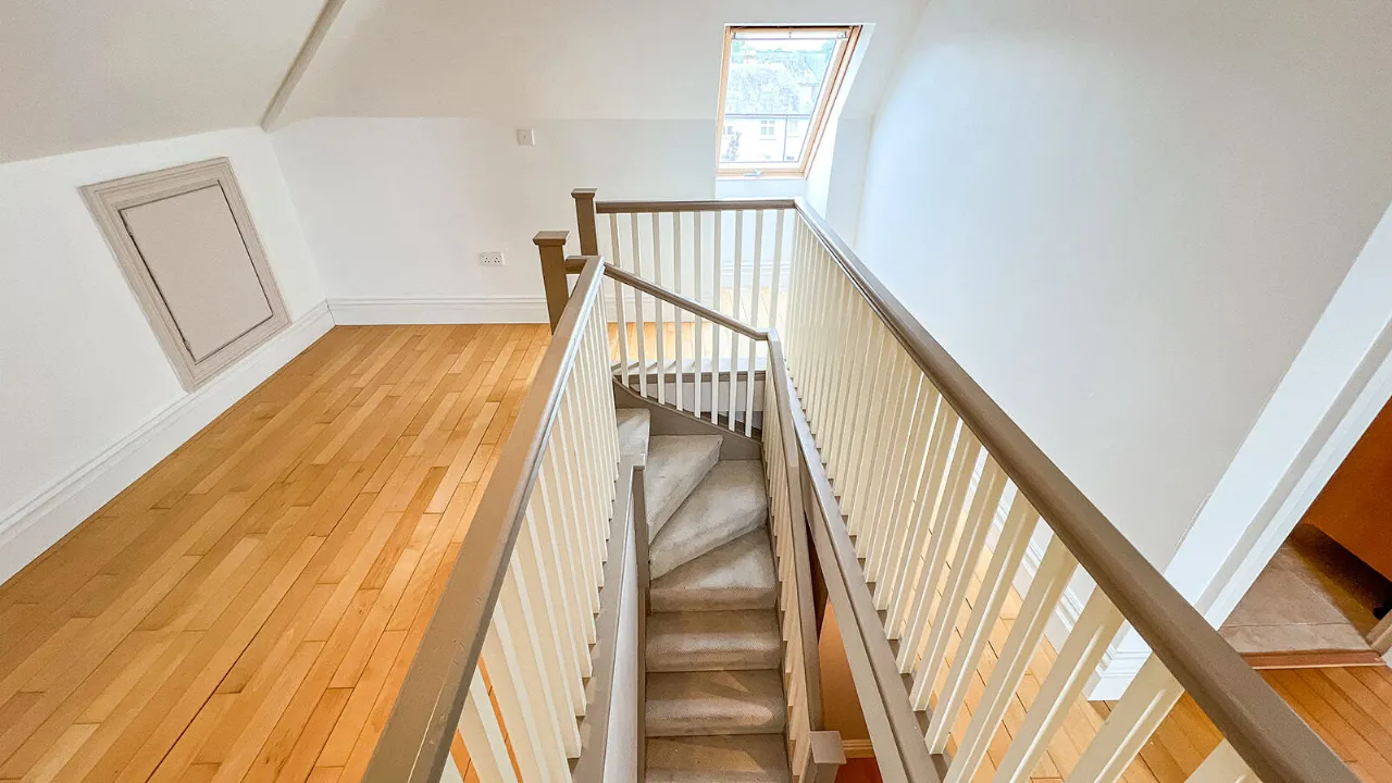 Photo of 15 College Square, College Road, Kilkenny, R95 E2Y0