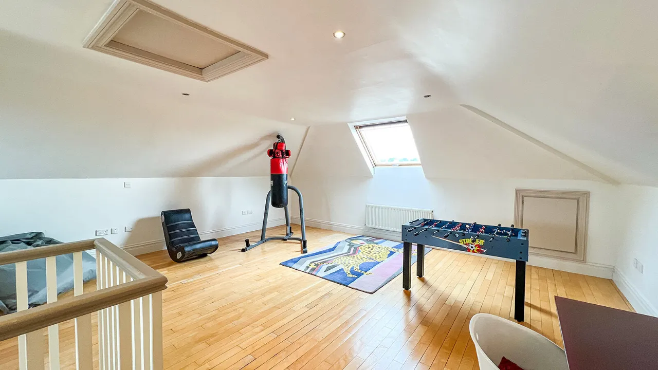 Photo of 15 College Square, College Road, Kilkenny, R95 E2Y0