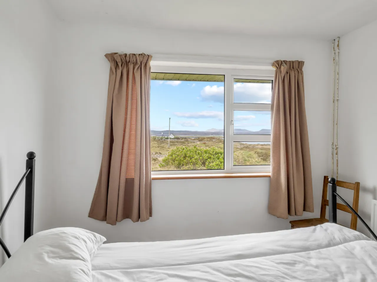 Photo of Derrigimlagh, Ballyconneely, Co.Galway, H71 D253