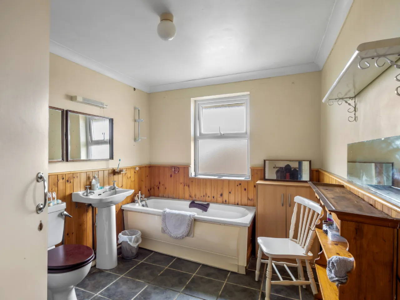 Photo of Derrigimlagh, Ballyconneely, Co.Galway, H71 D253