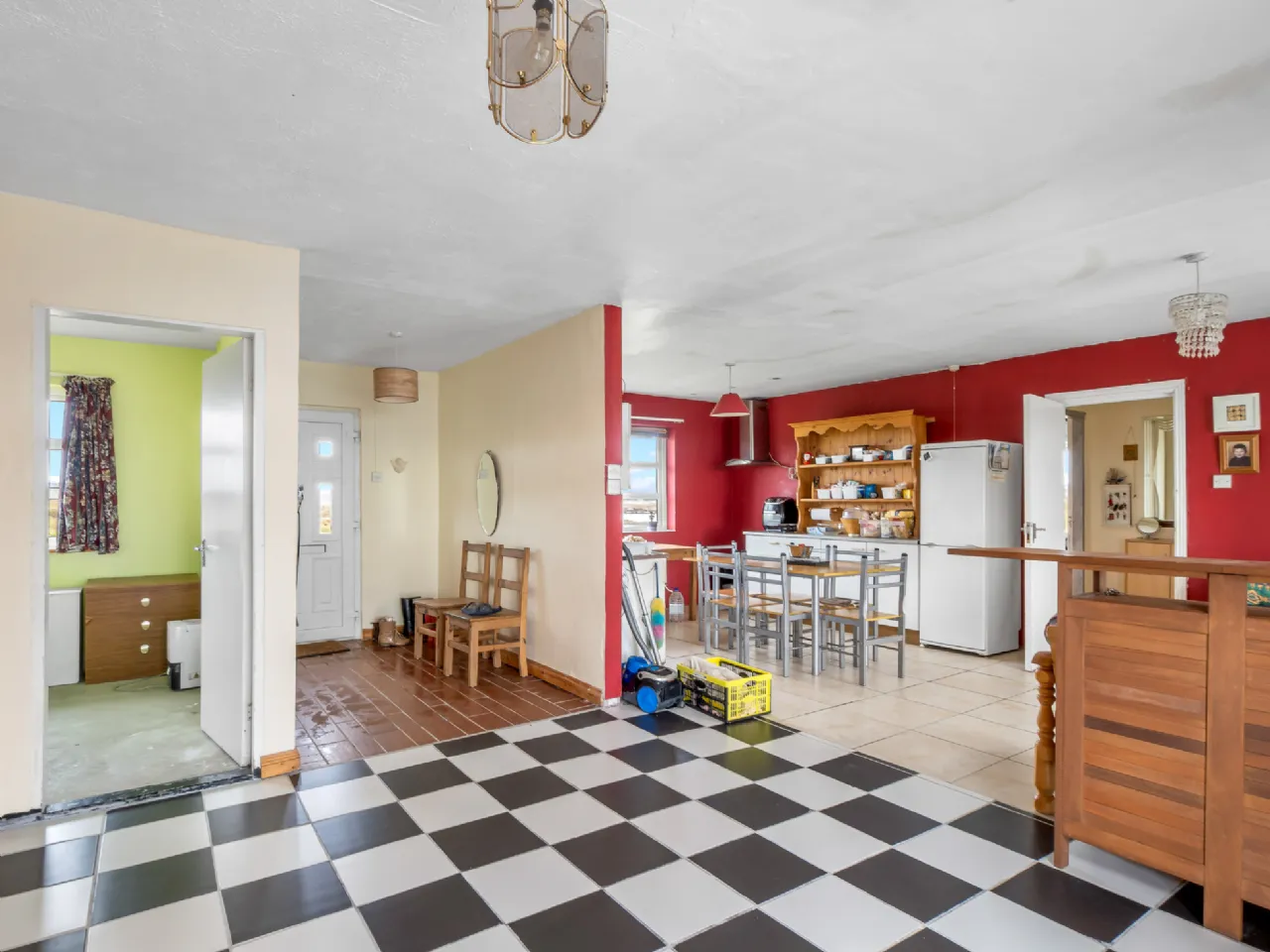 Photo of Derrigimlagh, Ballyconneely, Co.Galway, H71 D253