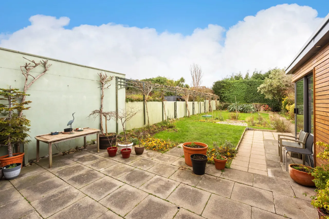 Photo of Na Forbacha, 7 Deansgrange Road, Deansgrange,, Co. Dublin, A94 T9V2