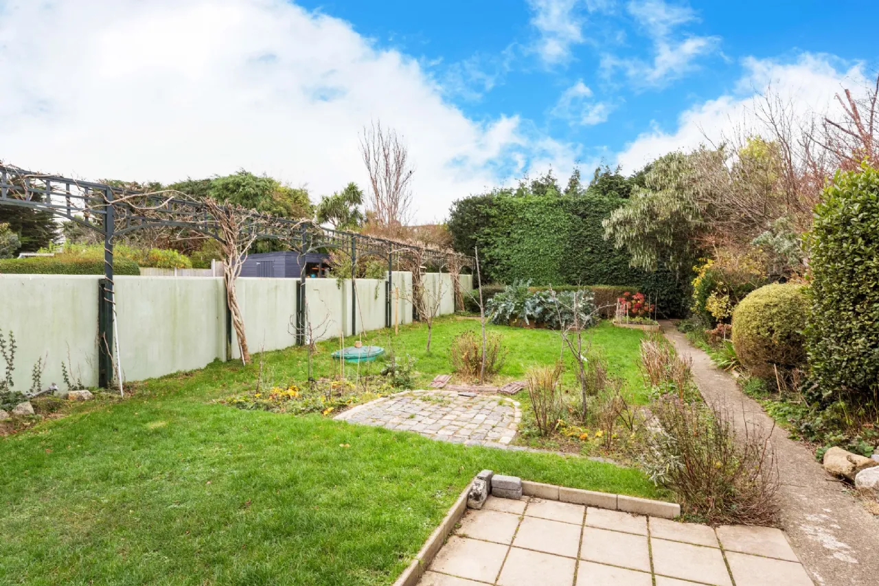 Photo of Na Forbacha, 7 Deansgrange Road, Deansgrange,, Co. Dublin, A94 T9V2