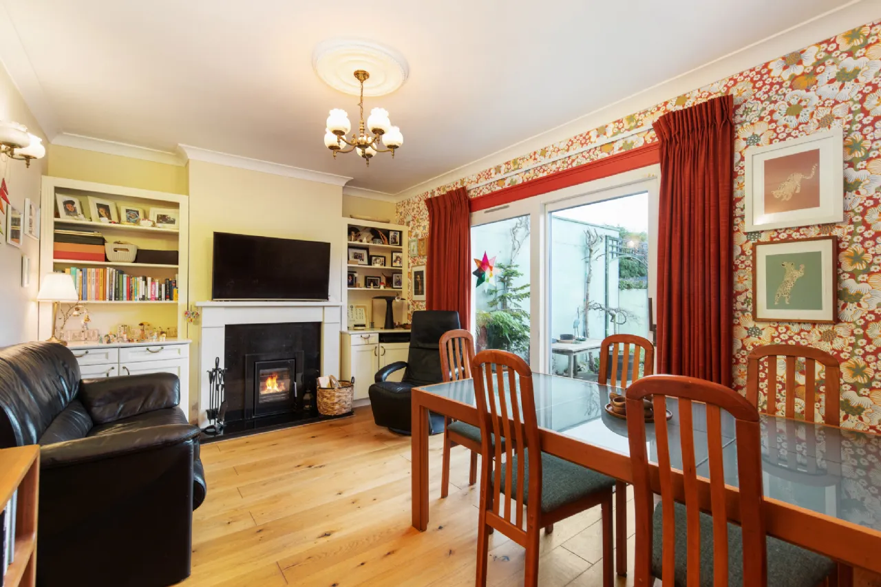 Photo of Na Forbacha, 7 Deansgrange Road, Deansgrange,, Co. Dublin, A94 T9V2