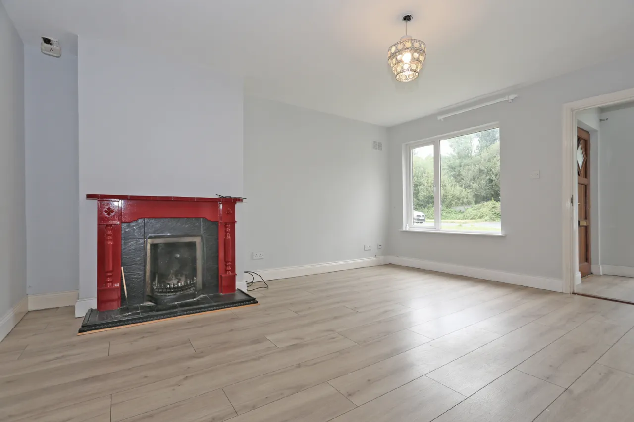 Photo of 5 Ros Silin, Shannon, Co Clare, V14 HK75