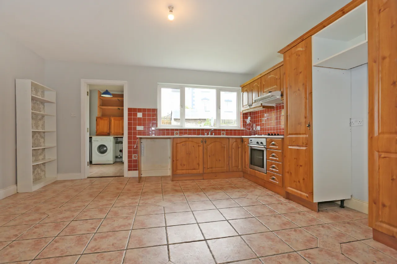 Photo of 5 Ros Silin, Shannon, Co Clare, V14 HK75