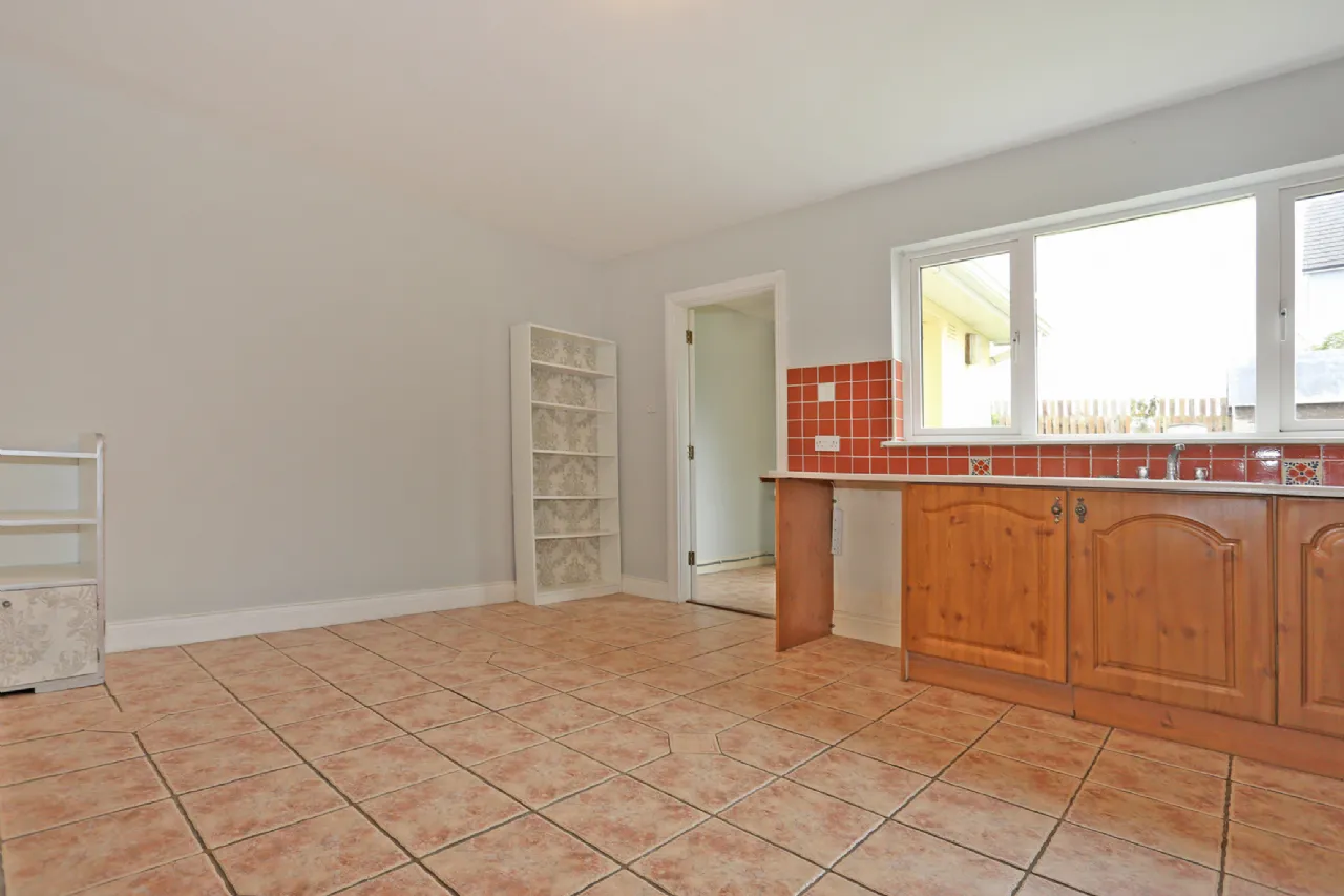 Photo of 5 Ros Silin, Shannon, Co Clare, V14 HK75