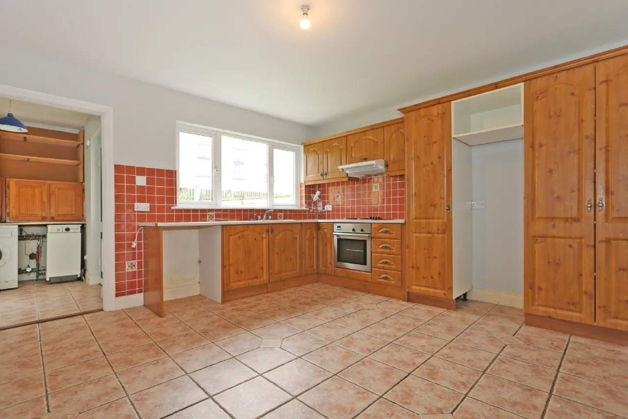 Photo of 5 Ros Silin, Shannon, Co Clare, V14 HK75