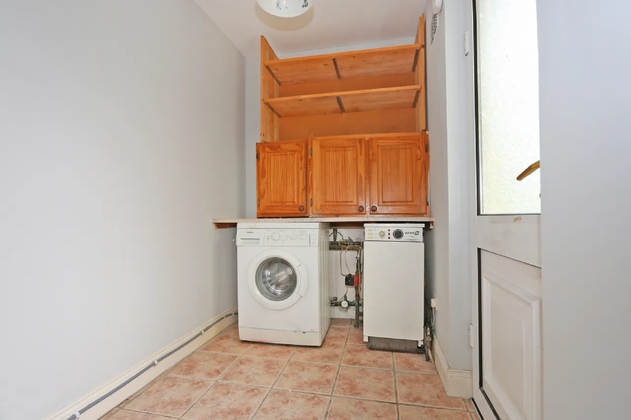 Photo of 5 Ros Silin, Shannon, Co Clare, V14 HK75