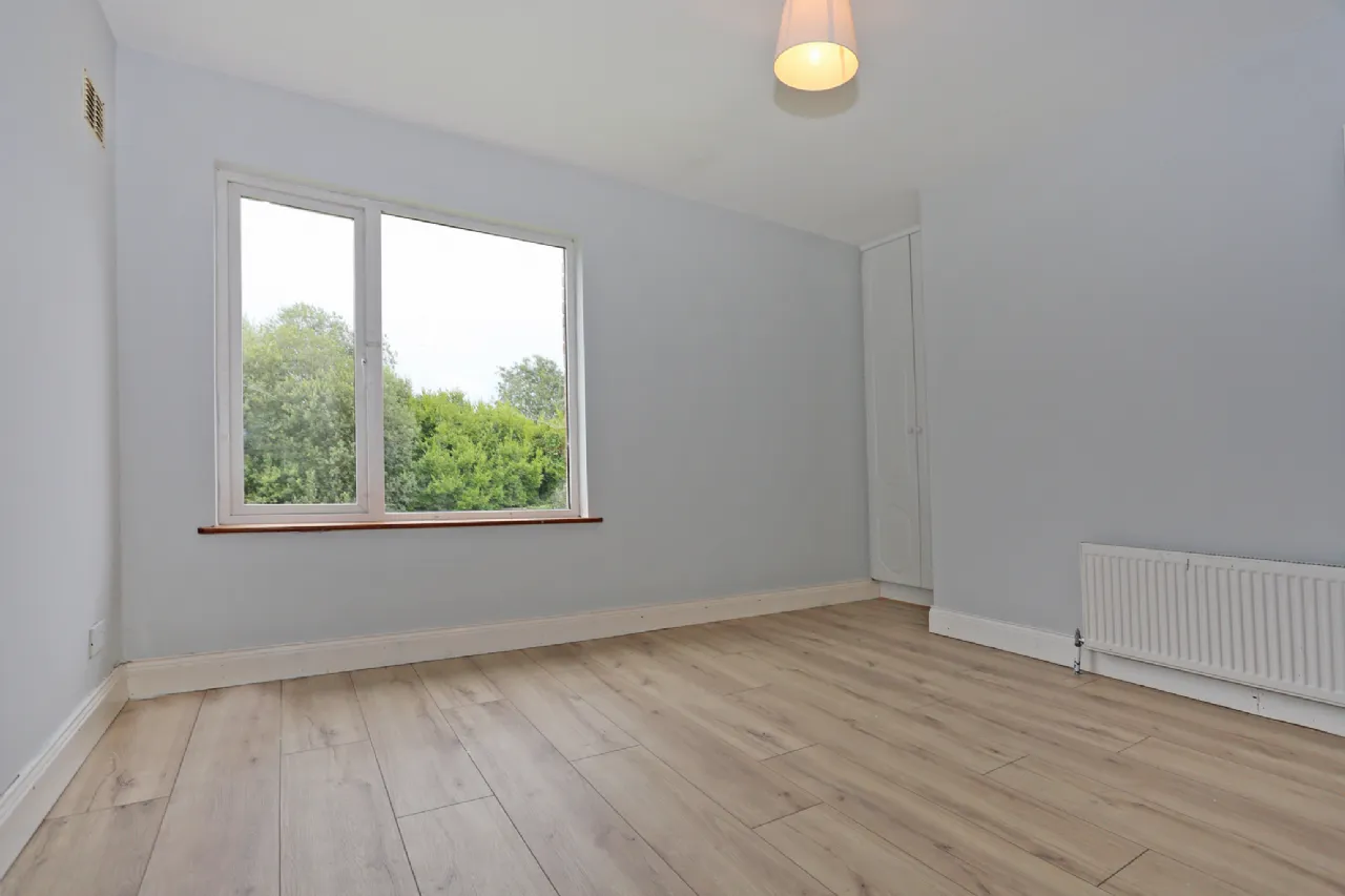 Photo of 5 Ros Silin, Shannon, Co Clare, V14 HK75