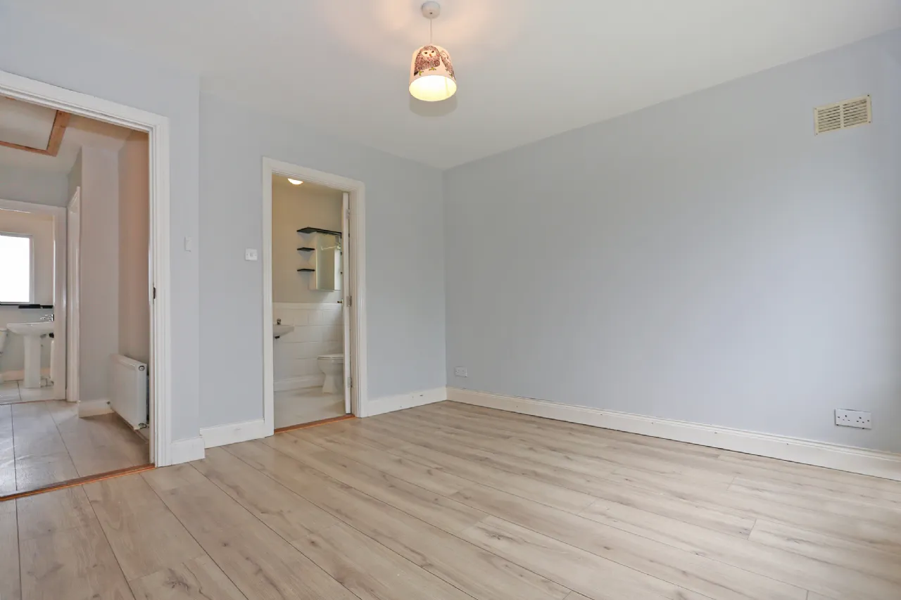 Photo of 5 Ros Silin, Shannon, Co Clare, V14 HK75