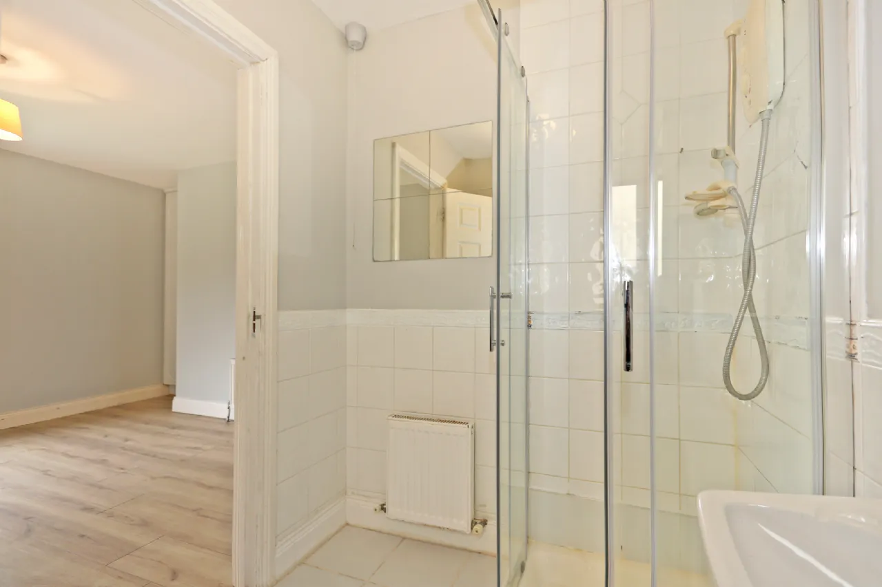 Photo of 5 Ros Silin, Shannon, Co Clare, V14 HK75