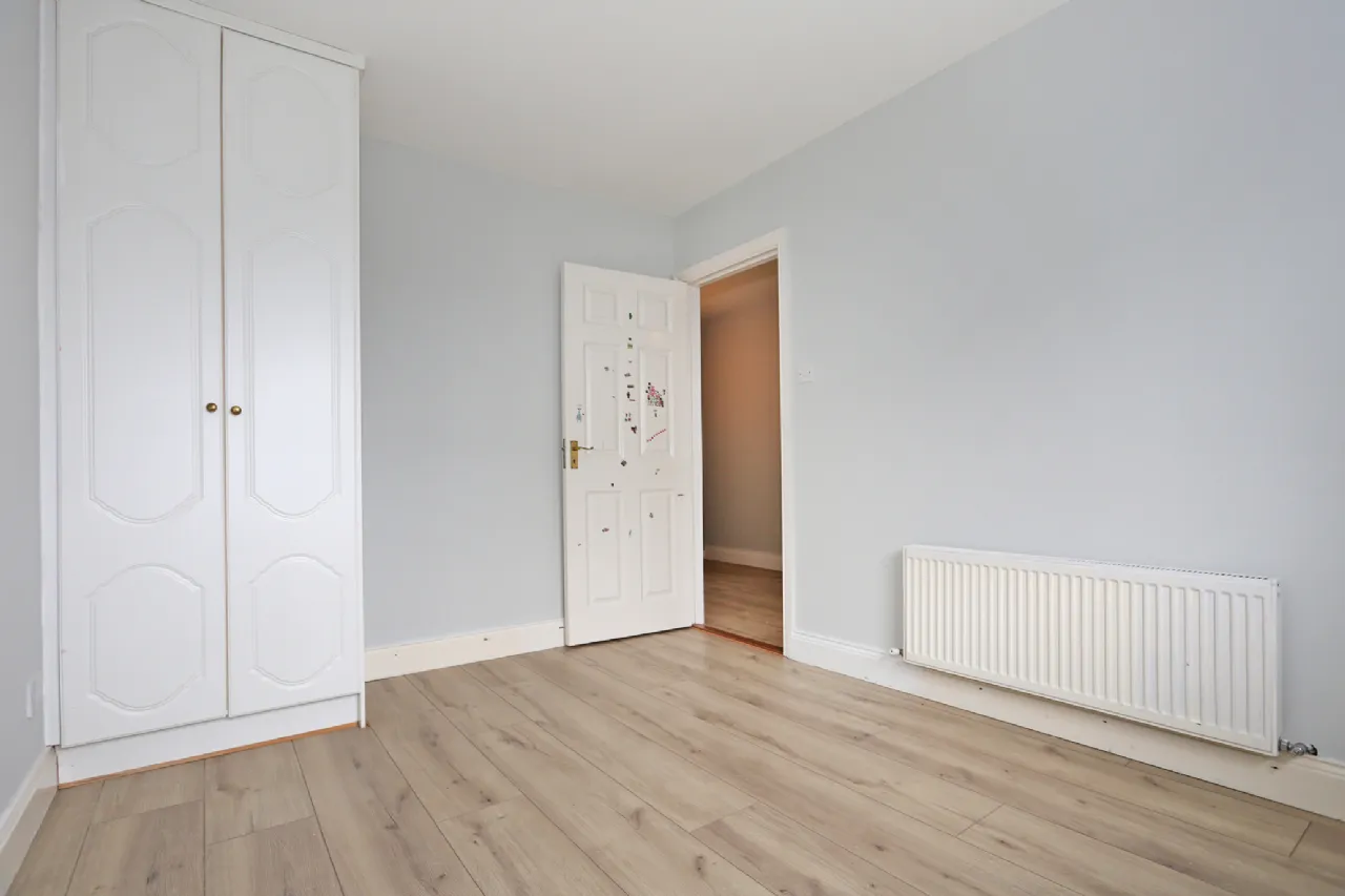 Photo of 5 Ros Silin, Shannon, Co Clare, V14 HK75