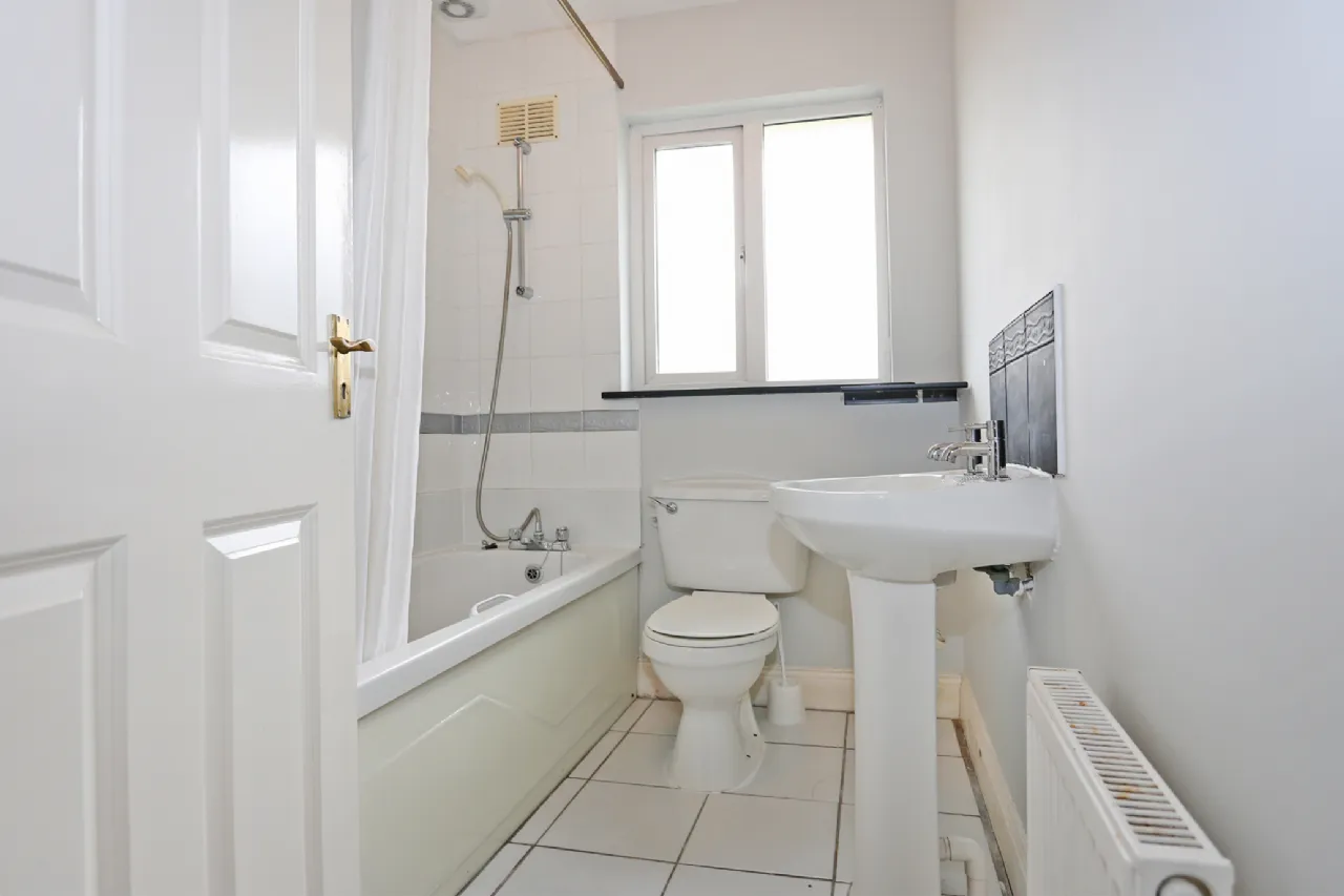 Photo of 5 Ros Silin, Shannon, Co Clare, V14 HK75