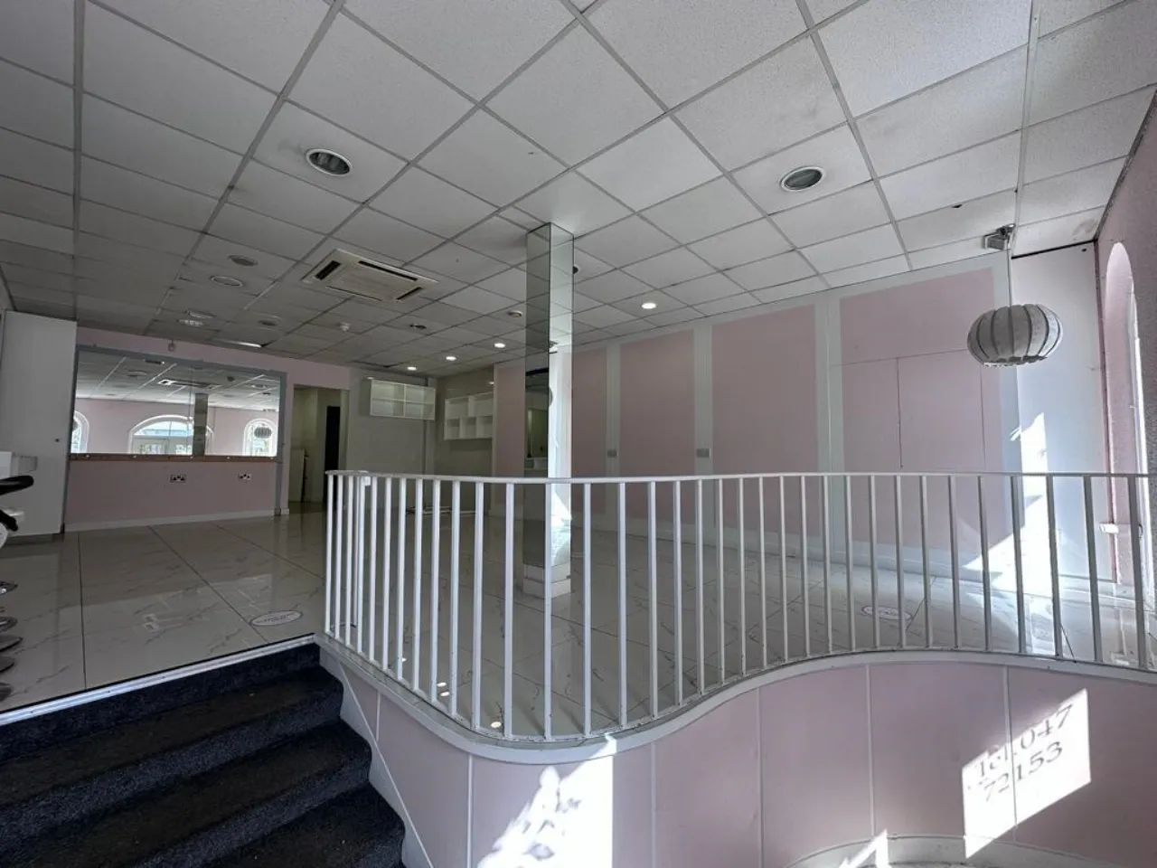 Photo of The Diamond,, Monaghan Town, H18YK44