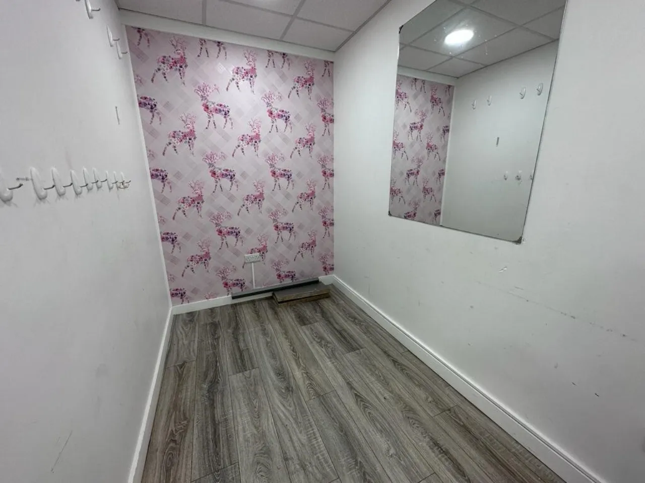 Photo of The Diamond,, Monaghan Town, H18YK44