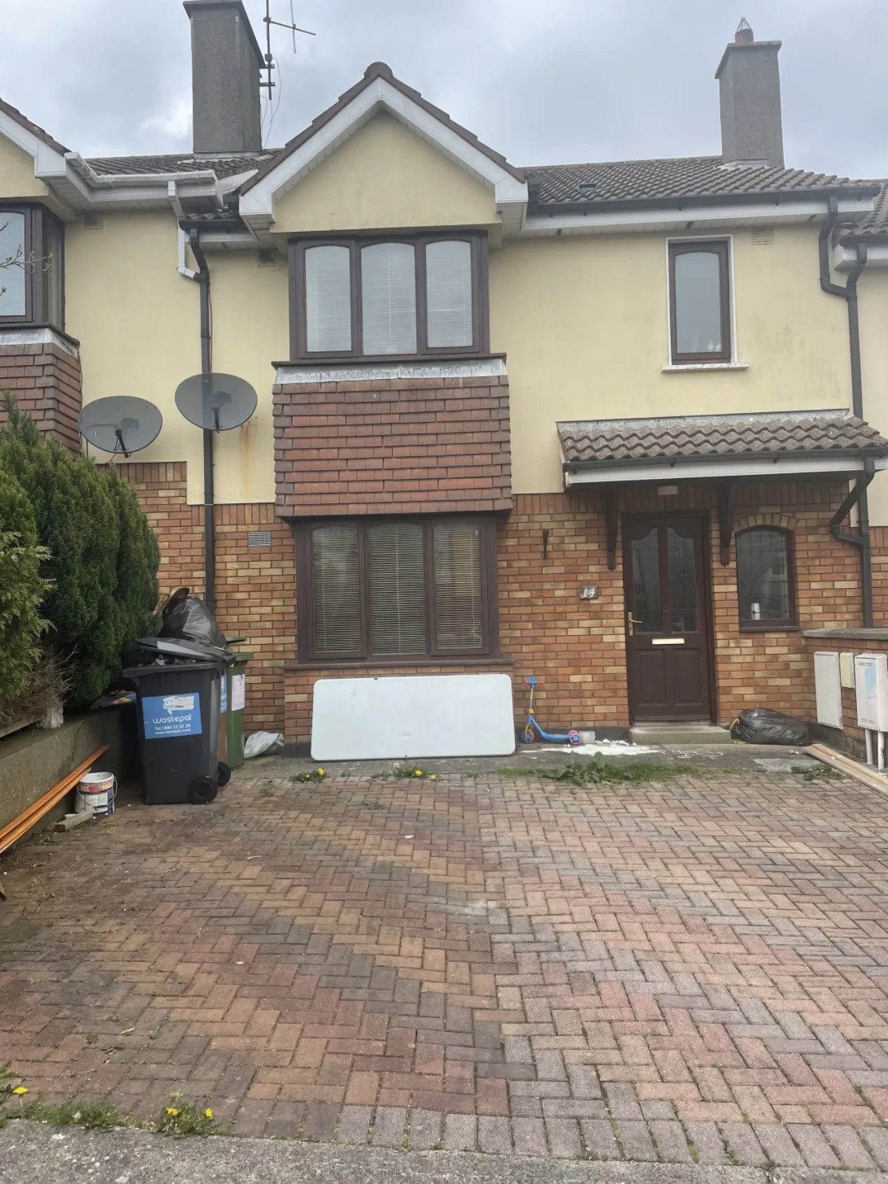 Photo of 14 Magenta Mews, Grange Manor, Williamstown, Co. Waterford, X91 T2X2