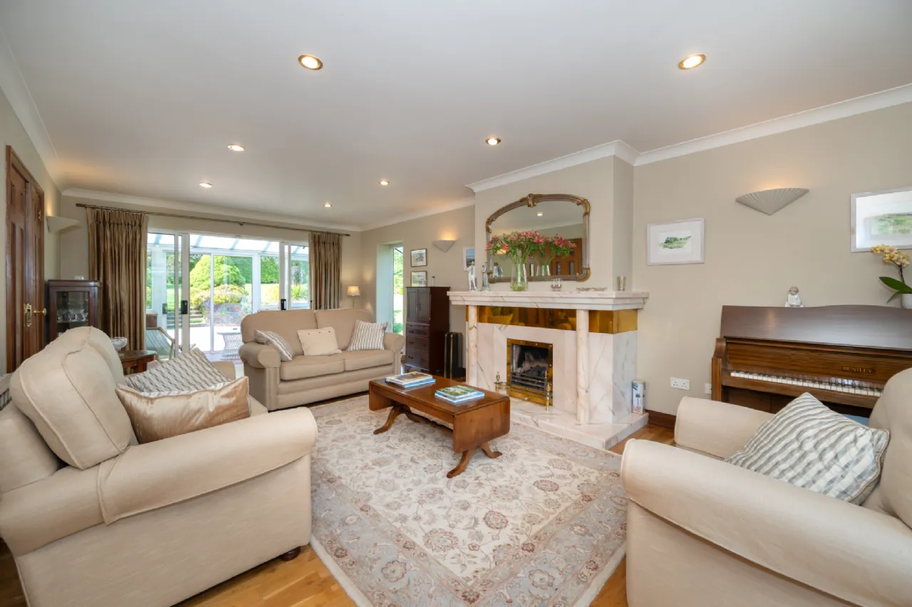 Photo of Dunany, Meadowlands, Upper Rochestown, Cork, T12 AHF4