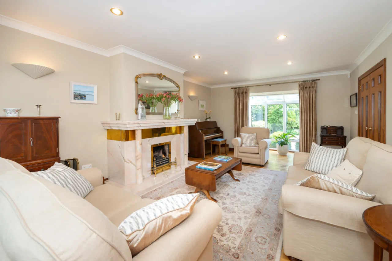 Photo of Dunany, Meadowlands, Upper Rochestown, Cork, T12 AHF4