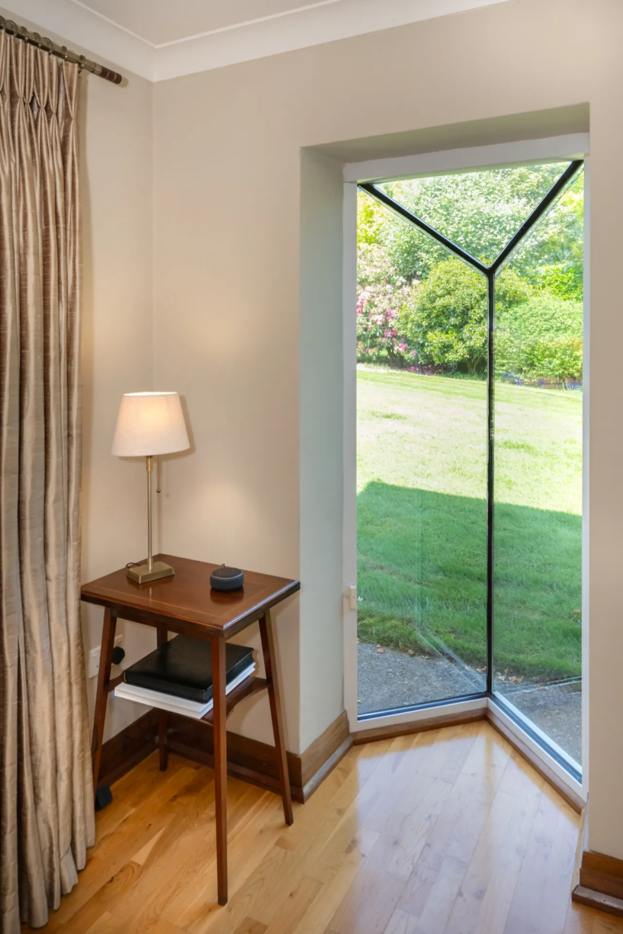Photo of Dunany, Meadowlands, Upper Rochestown, Cork, T12 AHF4