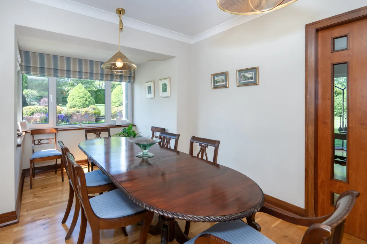 Photo of Dunany, Meadowlands, Upper Rochestown, Cork, T12 AHF4