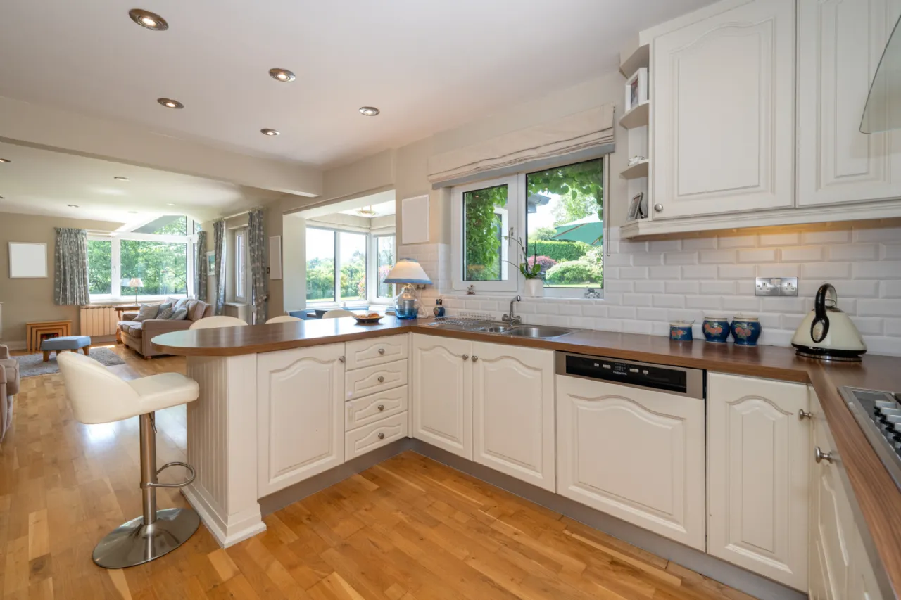 Photo of Dunany, Meadowlands, Upper Rochestown, Cork, T12 AHF4