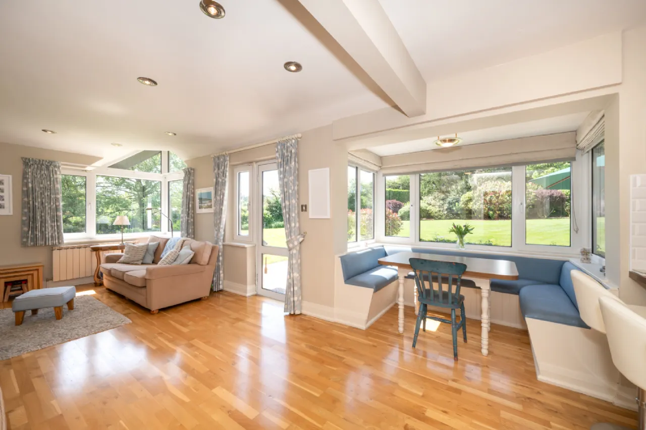 Photo of Dunany, Meadowlands, Upper Rochestown, Cork, T12 AHF4