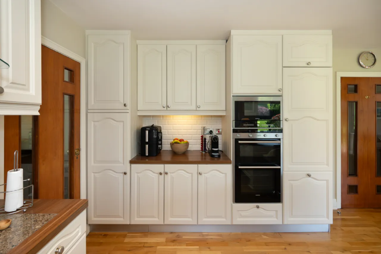 Photo of Dunany, Meadowlands, Upper Rochestown, Cork, T12 AHF4