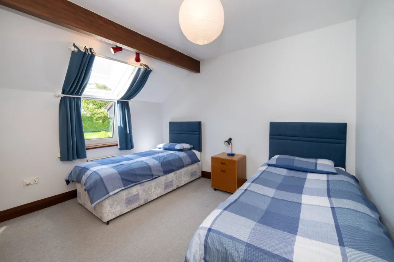 Photo of Dunany, Meadowlands, Upper Rochestown, Cork, T12 AHF4