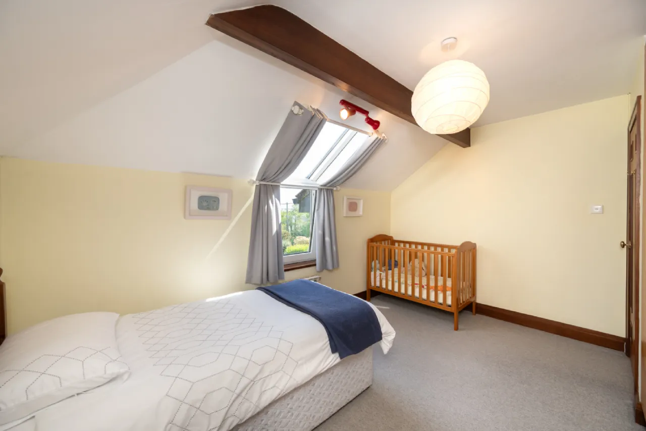 Photo of Dunany, Meadowlands, Upper Rochestown, Cork, T12 AHF4