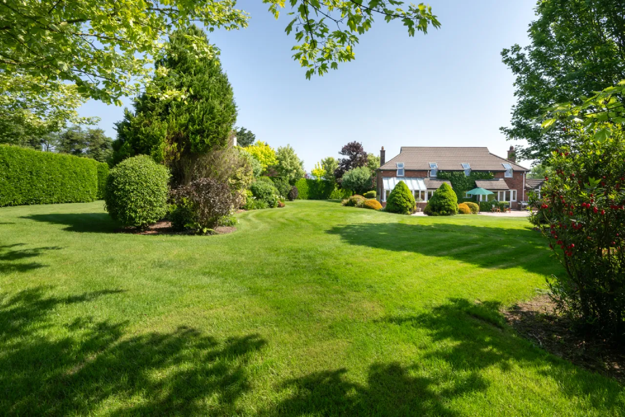 Photo of Dunany, Meadowlands, Upper Rochestown, Cork, T12 AHF4