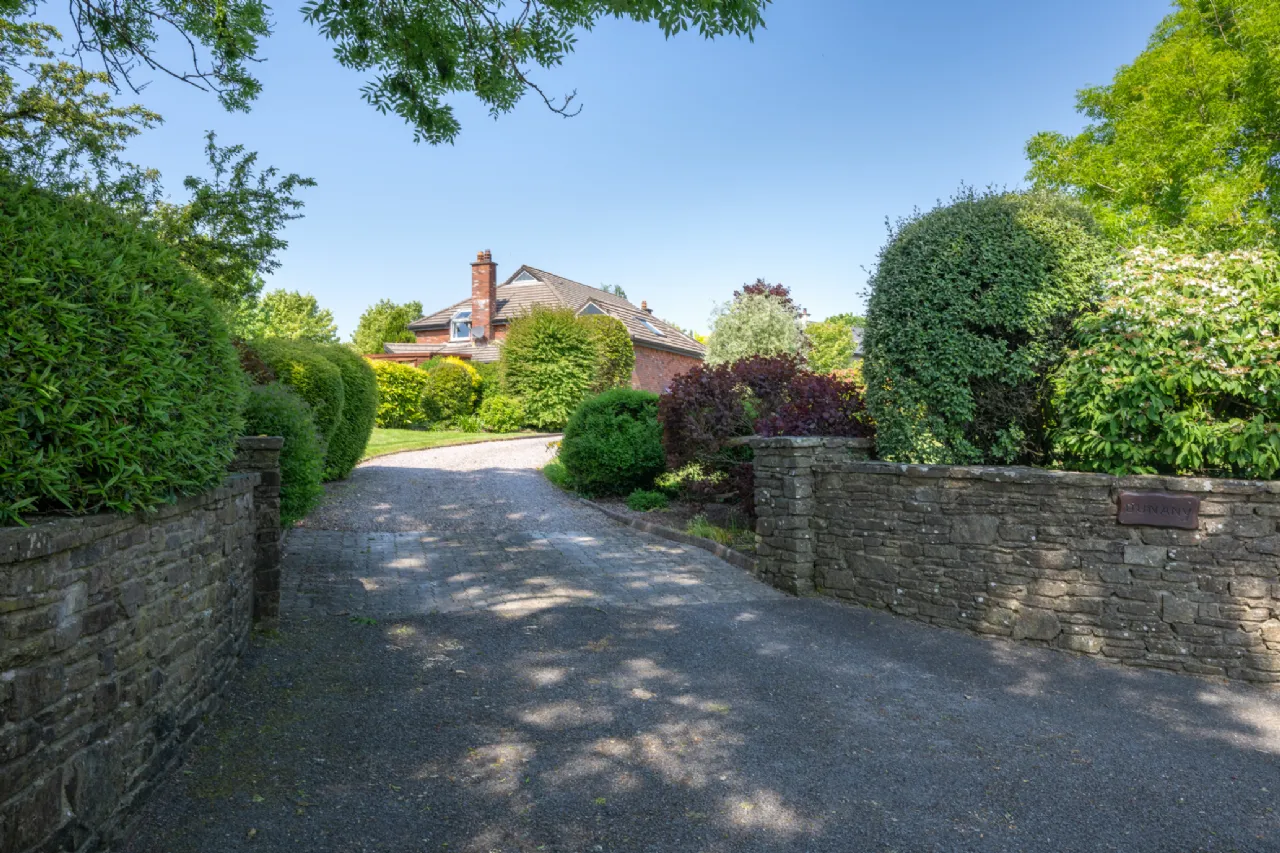 Photo of Dunany, Meadowlands, Upper Rochestown, Cork, T12 AHF4