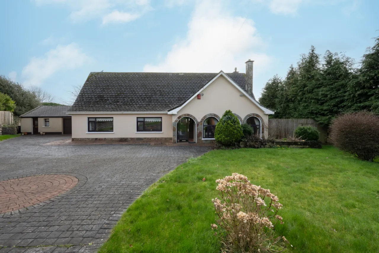 Photo of Breffni, Bishopstown Road, Cork, T12FP5K