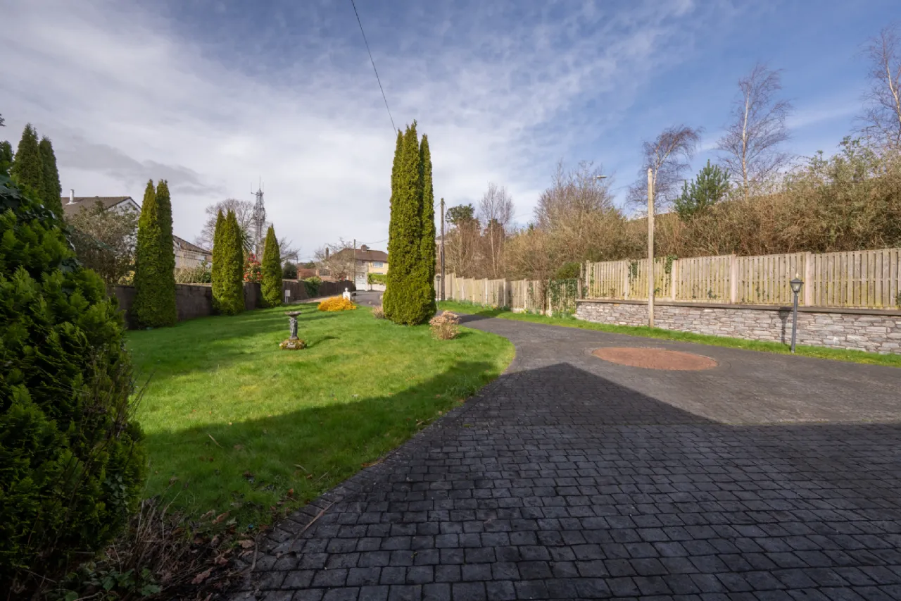 Photo of Breffni, Bishopstown Road, Cork, T12FP5K