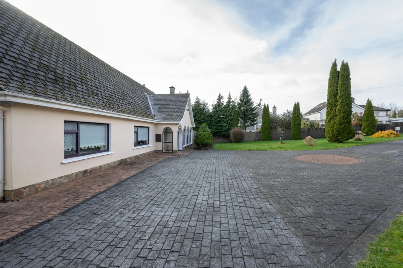 Photo of Breffni, Bishopstown Road, Cork, T12FP5K