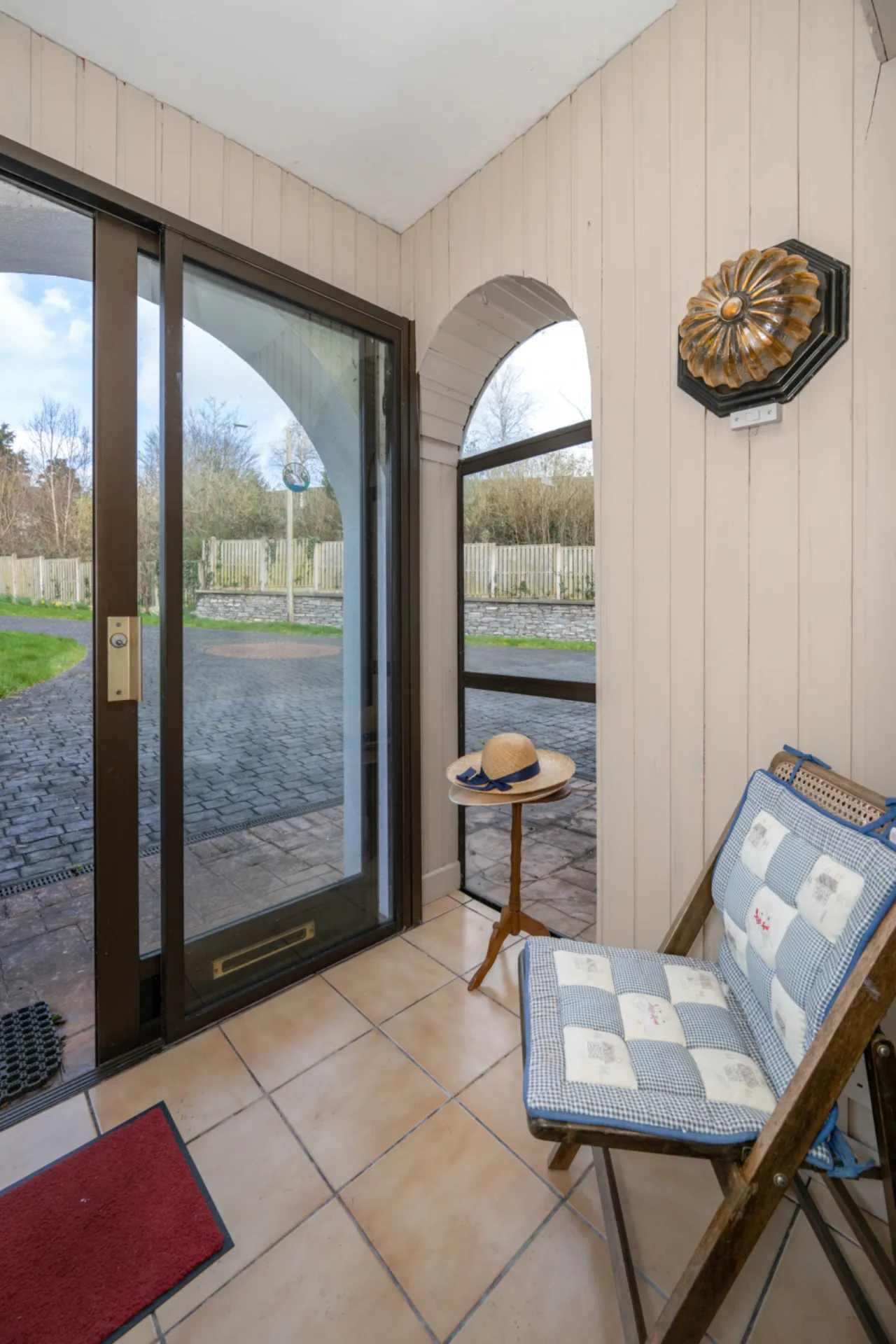 Photo of Breffni, Bishopstown Road, Cork, T12FP5K