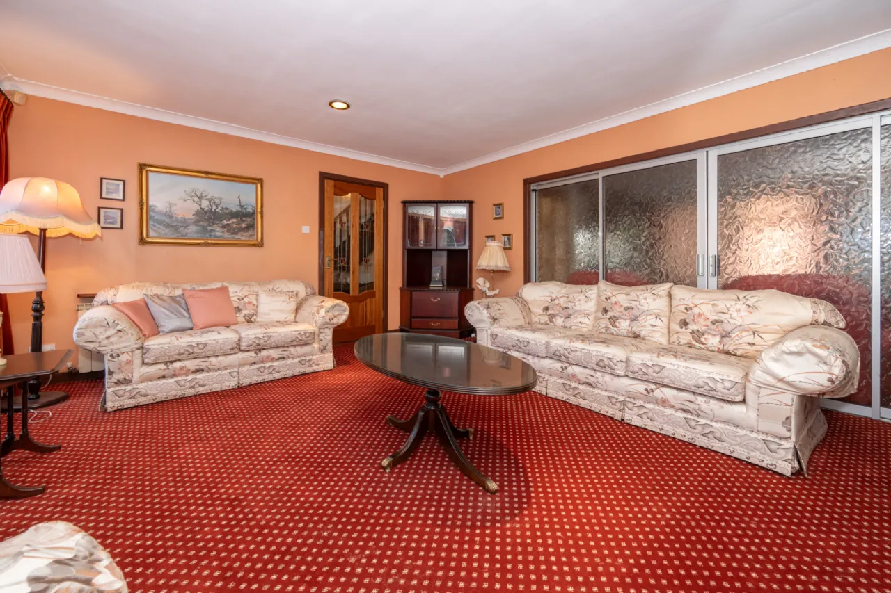 Photo of Breffni, Bishopstown Road, Cork, T12FP5K