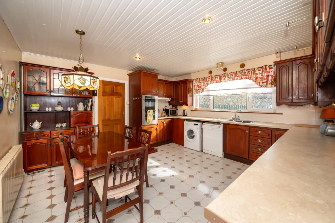 Photo of Breffni, Bishopstown Road, Cork, T12FP5K