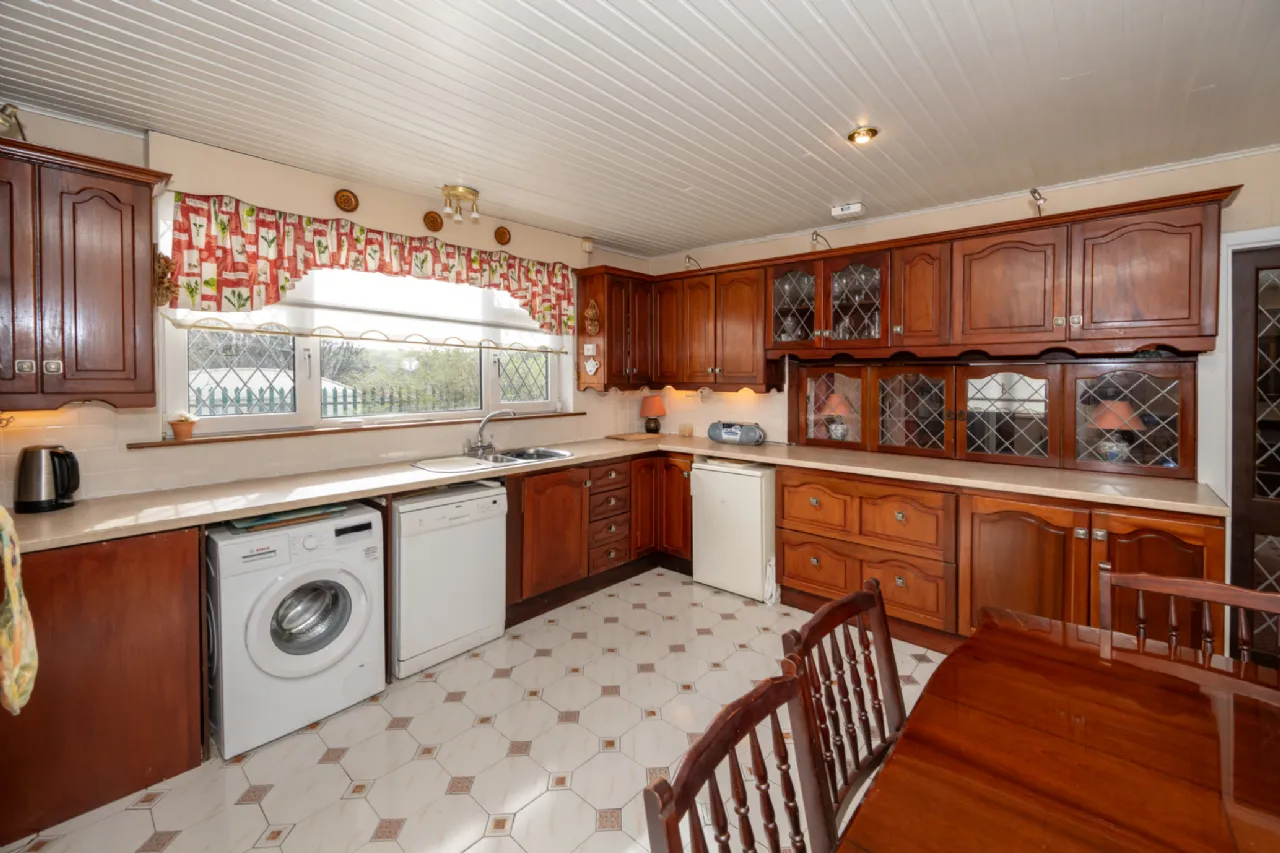 Photo of Breffni, Bishopstown Road, Cork, T12FP5K