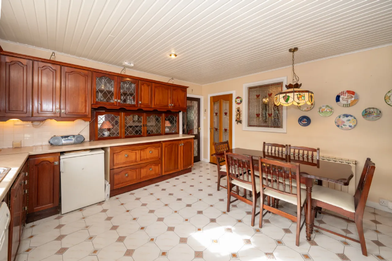 Photo of Breffni, Bishopstown Road, Cork, T12FP5K