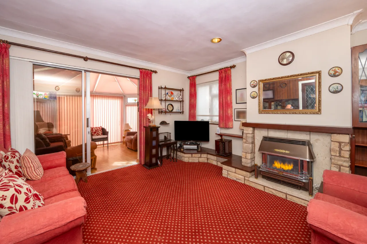 Photo of Breffni, Bishopstown Road, Cork, T12FP5K