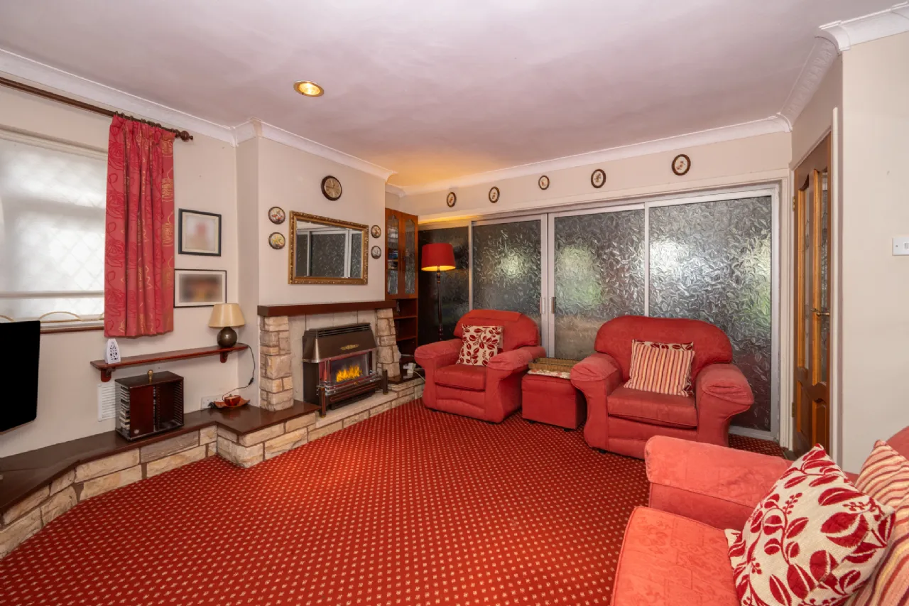 Photo of Breffni, Bishopstown Road, Cork, T12FP5K