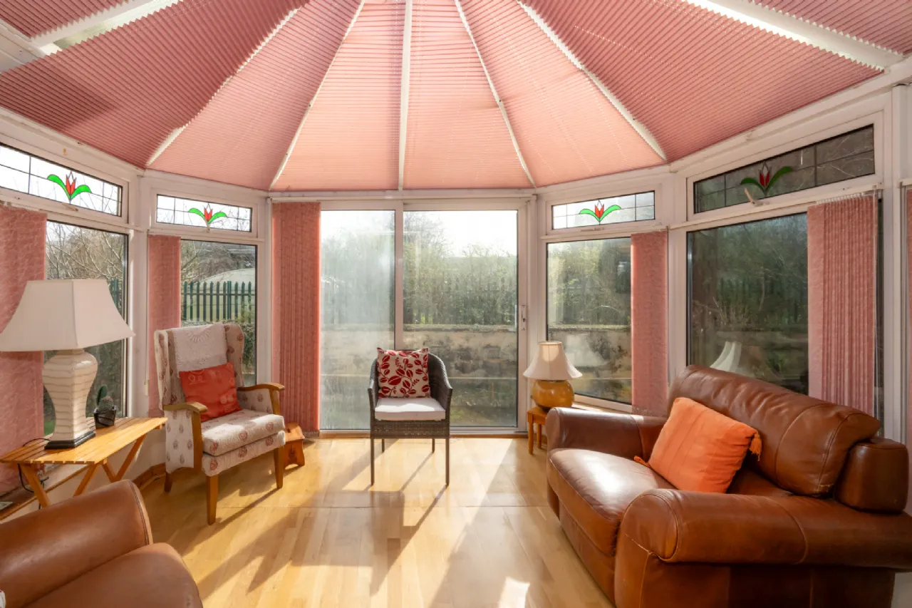 Photo of Breffni, Bishopstown Road, Cork, T12FP5K