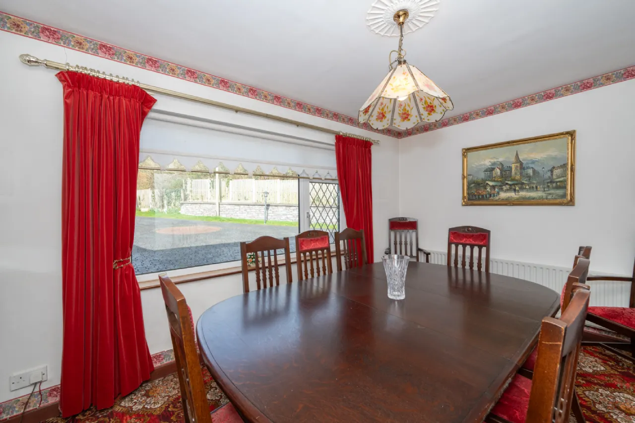 Photo of Breffni, Bishopstown Road, Cork, T12FP5K