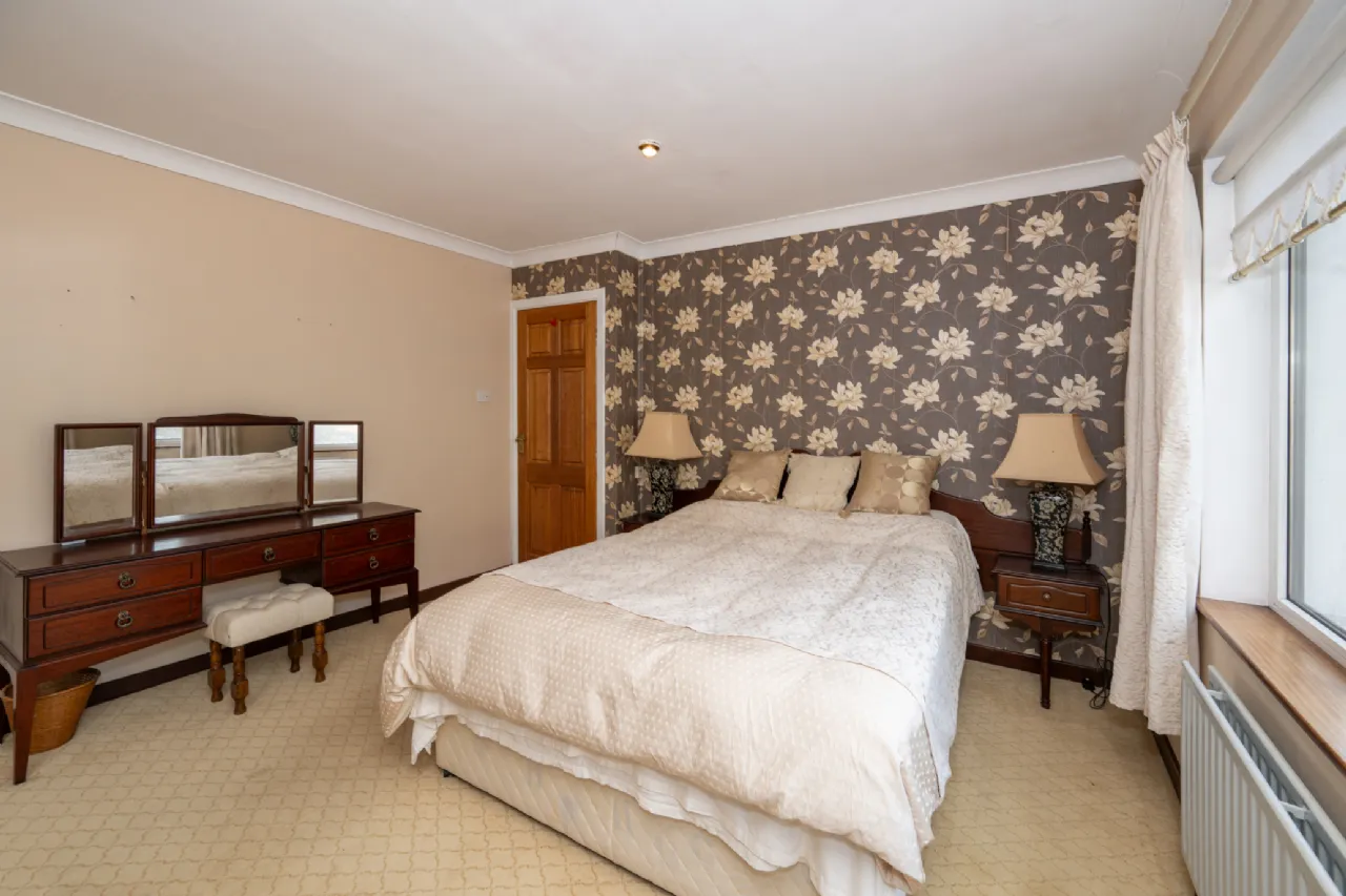 Photo of Breffni, Bishopstown Road, Cork, T12FP5K