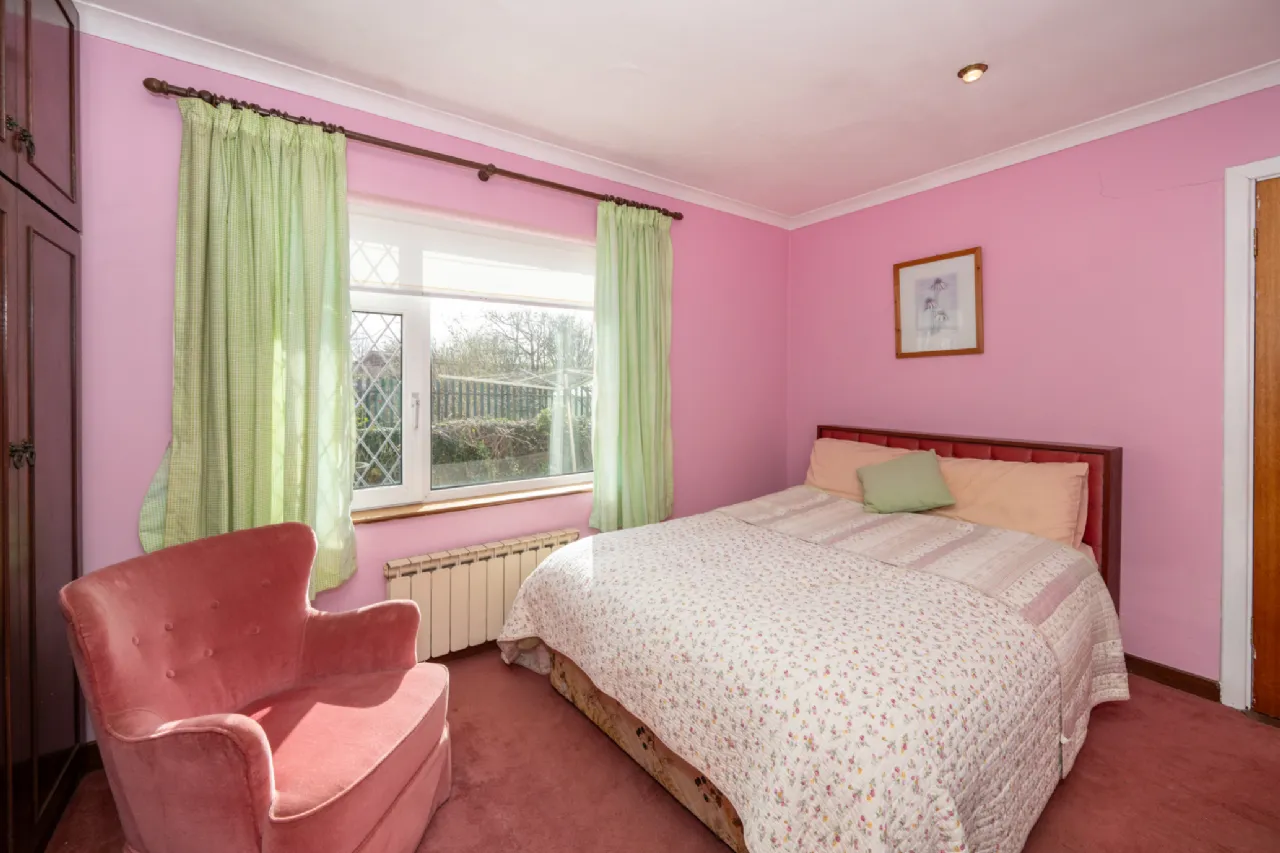 Photo of Breffni, Bishopstown Road, Cork, T12FP5K