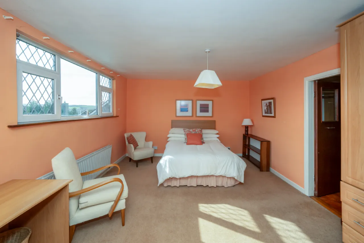 Photo of Breffni, Bishopstown Road, Cork, T12FP5K