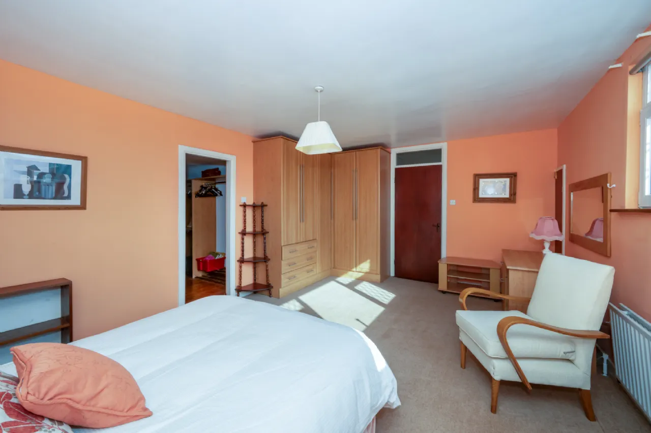 Photo of Breffni, Bishopstown Road, Cork, T12FP5K